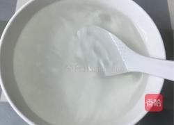 冰凉粉的做法图解4