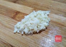 肉末豆腐的做法图解8
