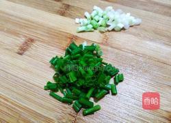 肉末豆腐的做法图解9