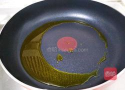 肉末豆腐的做法图解13
