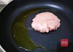 肉末豆腐的做法图解14