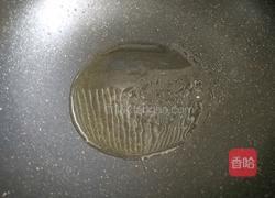 番茄炒蛋（一样的食材不一样的做法）的做法图解6