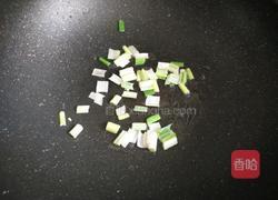 番茄炒蛋（一样的食材不一样的做法）的做法图解10