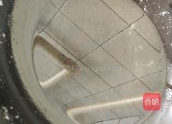 土豆炒鸡肉的做法图解8