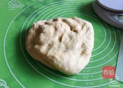 土豆泥虾球奶酪包的做法图解17