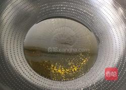 炝炒金针菜的做法图解8
