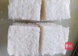 麪包誘惑的做法图解6