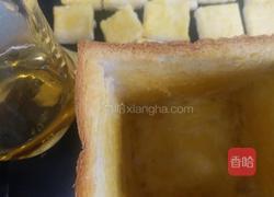 麪包誘惑的做法图解9