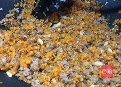 美味海胆饭的做法图解6