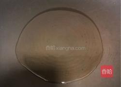 海鲜肉沫冻豆腐的做法图解10