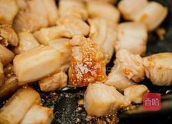 红烧肉米饭克星的做法图解5