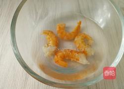 纤体食谱 宝藏冬瓜汤 补充矿物质的做法图解4