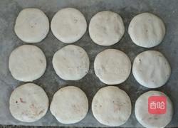 糯米饼的做法图解11