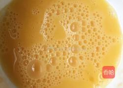 西红柿鸡蛋拌汤（疙瘩汤）的做法图解15