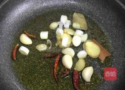 乱炖的做法图解4