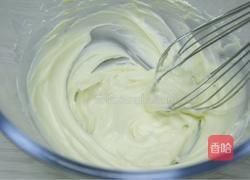 奶酪烤翅根的做法图解3
