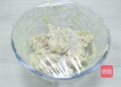 奶酪烤翅根的做法图解9