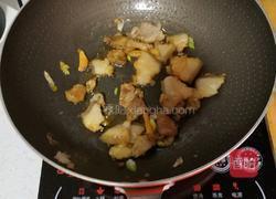 家常红烧肉的做法图解7