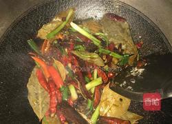 卤味的做法图解4