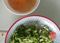 家庭版杂酱面的做法图解1