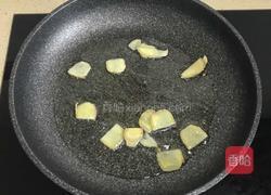 肥噶丝瓜汤 的做法图解5