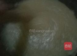 嫩玉米凉粉的做法图解7