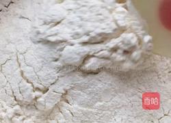 开口笑的做法图解7