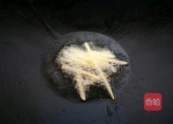 韭苔爆炒八爪鱼的做法图解13