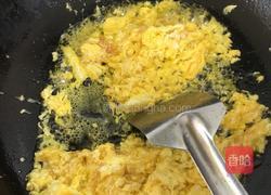 黄瓜馅水饺的做法图解8