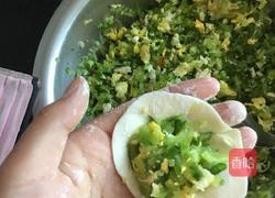 黄瓜馅水饺的做法图解13