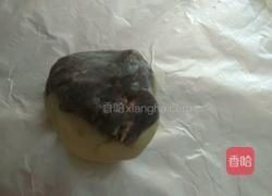 广式月饼的做法图解3
