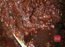 炒土豆片的做法图解5