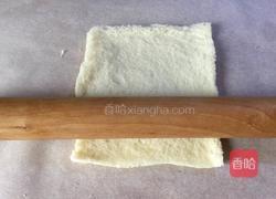 土司棒棒糖的做法图解5