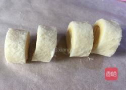 土司棒棒糖的做法图解9