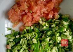 农家豆汤的做法图解2