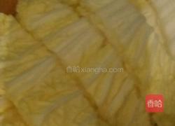 料稀饭的做法图解5