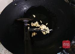 西红柿奶油螺旋意面的做法图解6