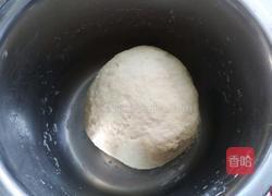 豹纹吐司的做法图解4