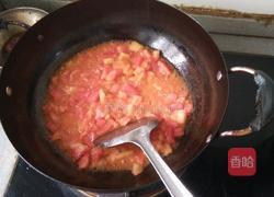 家常麻食的做法图解2