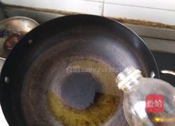 家常麻食的做法图解4