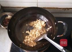 家常麻食的做法图解5