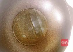 干炸黄花鱼的做法图解5