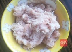 浇汁土豆泥的做法图解2