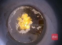 红烧鸡爪的做法图解6