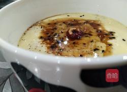 虾皮蒸蛋的做法图解5