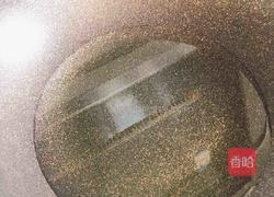 爆炒鸡胗的做法图解5