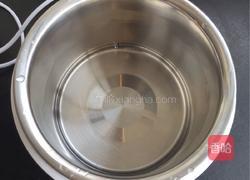 自制酸奶的做法图解2