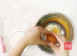 青汁千层的做法图解2