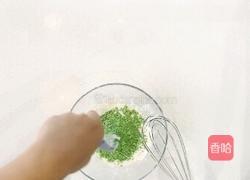 青汁千层的做法图解1