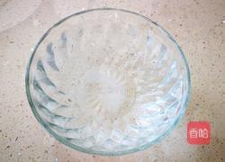 韩式茄子冷汤的做法图解7